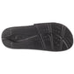 Joma S.Island Lady 2401 W SISLLS2401 flip-flops Footwear/Outdoor/Joma Joma