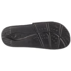 Joma S.Island Lady 2401 W SISLLS2401 flip-flops Footwear/Outdoor/Joma Joma