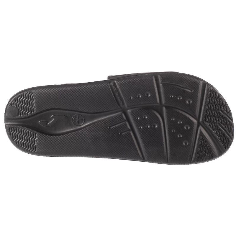 Joma S.Island Lady 2401 W SISLLS2401 flip-flops Footwear/Outdoor/Joma Joma