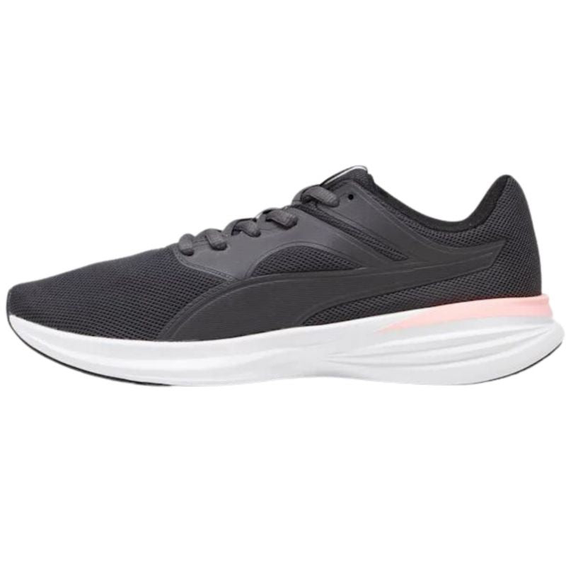 Running shoes Puma Transport W 377028 28 Footwear/Running/Women Puma