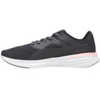 Running shoes Puma Transport W 377028 28 Footwear/Running/Women Puma