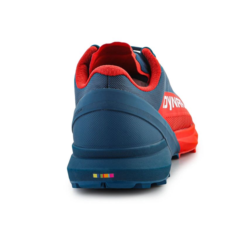 Dynafit Ultra 50 M running shoes 64066-4492 Footwear/Running/Men/Dynafit Your Sports Performance