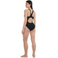 Swimsuit 4F F082 W 4FWSS25USWSF082 20S Clothing/Swimming 4F