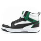 Puma Rebound v6 M shoes 392326 16 Footwear/Lifestyle Puma
