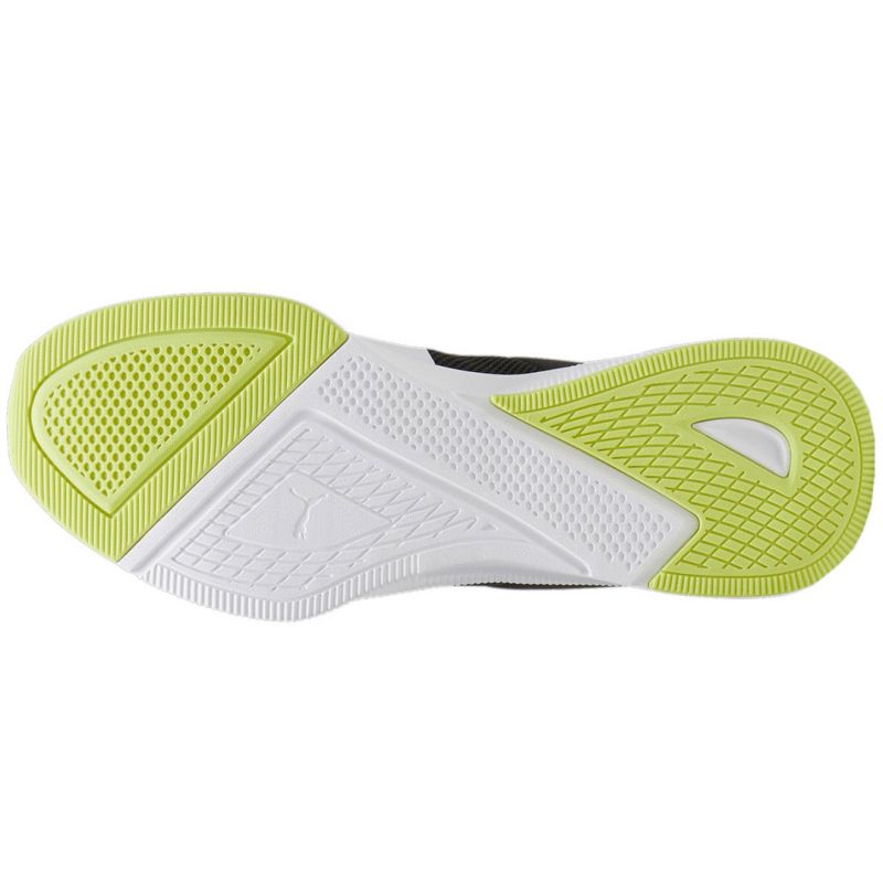 Puma Flyer Runner M 192257 54 running shoes Footwear/Running/Men Puma