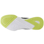 Puma Flyer Runner M 192257 54 running shoes Footwear/Running/Men Puma