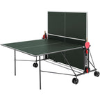 SPONETA S1-42i TABLE TENNIS TABLE Accessories Your Sports Performance