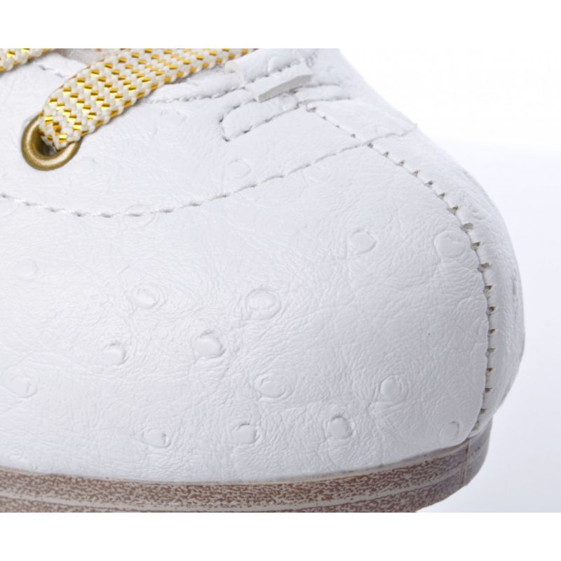 Figure Skates Tempish Fine W 1300001616 Accessories/Skating Your Sports Performance