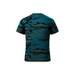Malfini Camouflage Jr T-shirt MLI-149C1 Clothing/Lifestyle/T-shirts/Malfini Malfini
