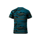 Malfini Camouflage Jr T-shirt MLI-149C1 Clothing/Lifestyle/T-shirts/Malfini Malfini