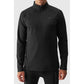 Men's 4FWARM STRETCH 1/2 ZIP thermal underwear 4F 4FWAW24UBRUM076-20S *Kategoria tymczasowa Your Sports Performance