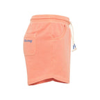 Mustang Julie Jogpant W 1012602 8131 Clothing/Lifestyle/Trousers, shorts/Mustang Your Sports Performance