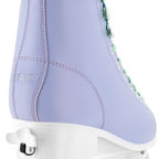 Spokey Queenie Jr SPK-944654 adjustable roller skates size 35-38 Accessories/Skating/Wrotki Your Sports Performance