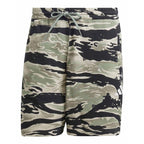 adidas M Sea Camo Shirt Shorts M JD8077 adidas