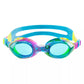 Aquawave Waterprint Jr swimming goggles 92800308428 Accessories/Swimming accessories Your Sports Performance