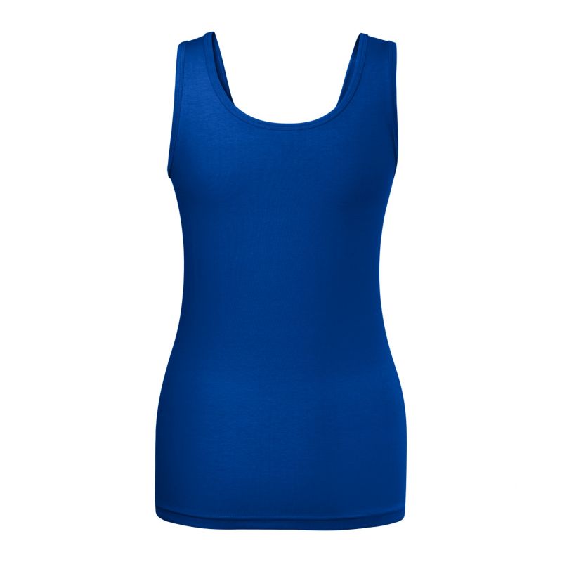 Top Malfini Triumph W MLI-13605 Clothing/Lifestyle/T-shirts/Malfini Malfini