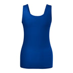 Top Malfini Triumph W MLI-13605 Clothing/Lifestyle/T-shirts/Malfini Malfini