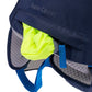 Elbrus Aacher 18 backpack 92800592731 Accessories/Plecaki Your Sports Performance