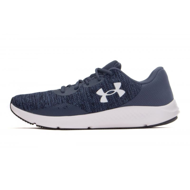 Under Armor Charged Pursuit 3 Twist M 3025945-401 Footwear/Training/Men Your Sports Performance