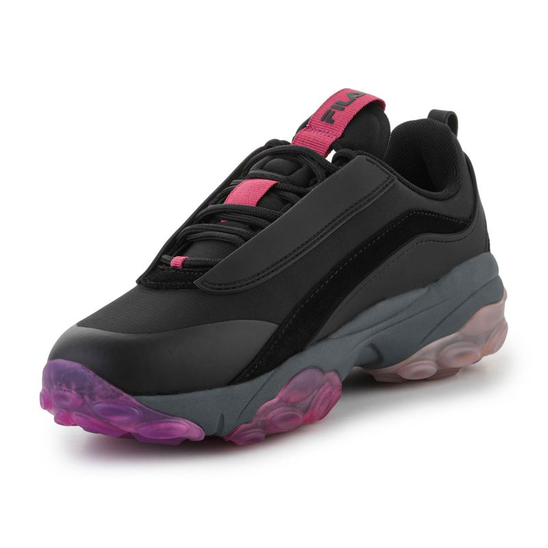 Shoes Fila Loligo Cb W FFW0295-83235 Footwear/Lifestyle/Fila Your Sports Performance