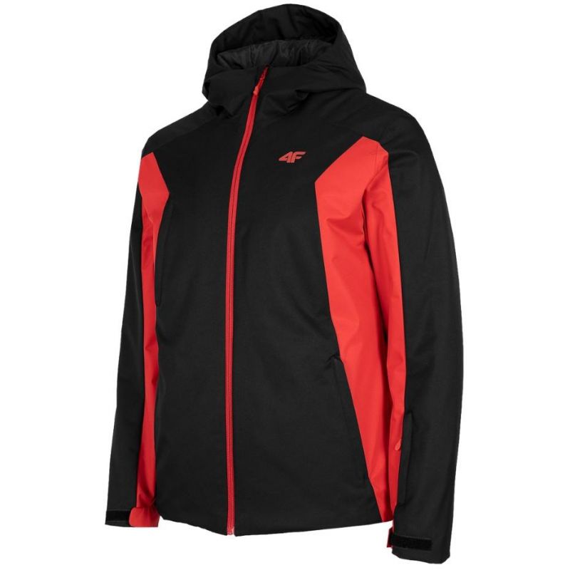 Ski jacket 4F M H4Z22 KUMN002 62S Clothing/Outdoor 4F