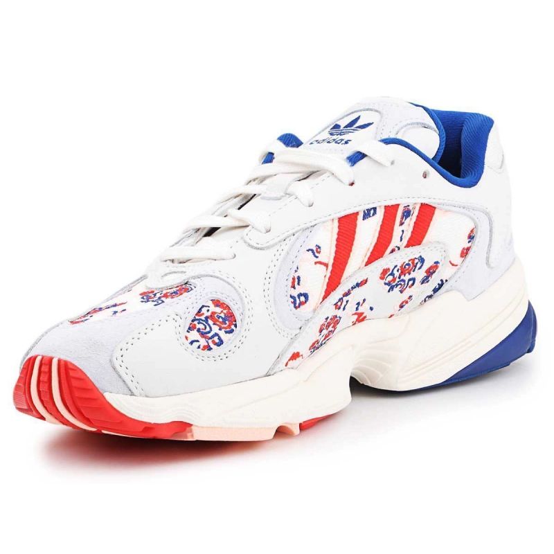 Adidas Yung-1 M EE7087 shoes Footwear/Lifestyle Adidas