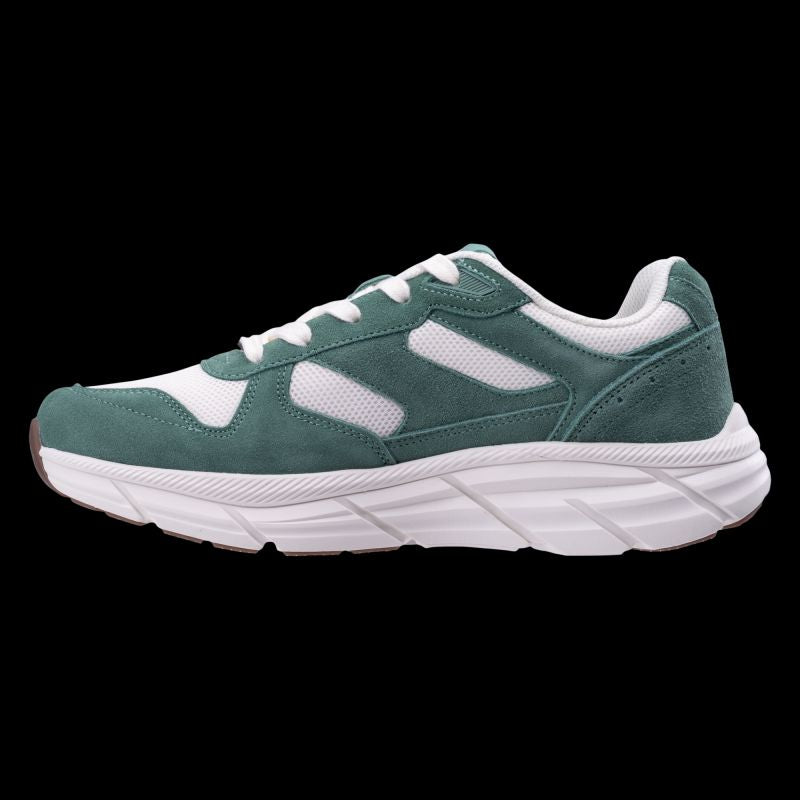 Men's CUMULUS Sneakers In preparation Your Sports Performance