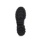 Shoes Palladium Revolt Lo Tx W 97243-010-M Footwear/Lifestyle/Palladium Your Sports Performance