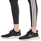 adidas Essentials 3-Stripes Cotton Leggings W JW1815 Clothing/Training Adidas