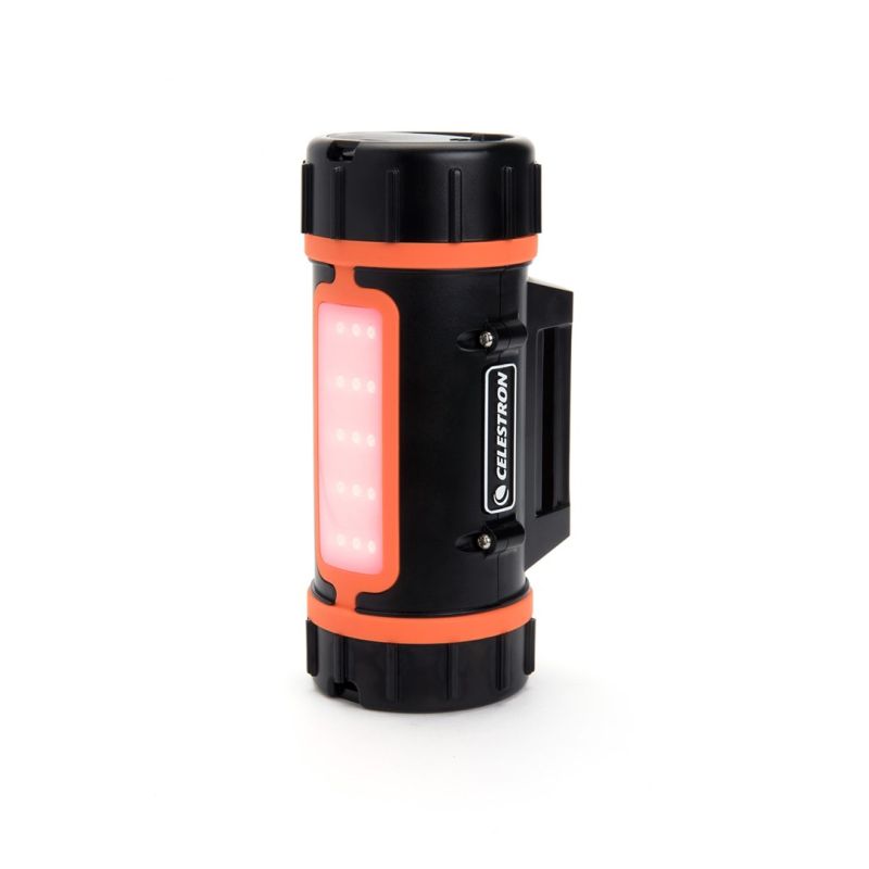 Celestron Power Tank Lithium Battery Optyka/Teleskopy Your Sports Performance
