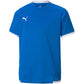Puma teamLIGA Jersey Jr. 704925 02 Clothing/Football Puma