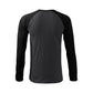 Rimeck Street LS T-shirt MLI-13094 Clothing/Lifestyle/T-shirts/Rimeck Your Sports Performance