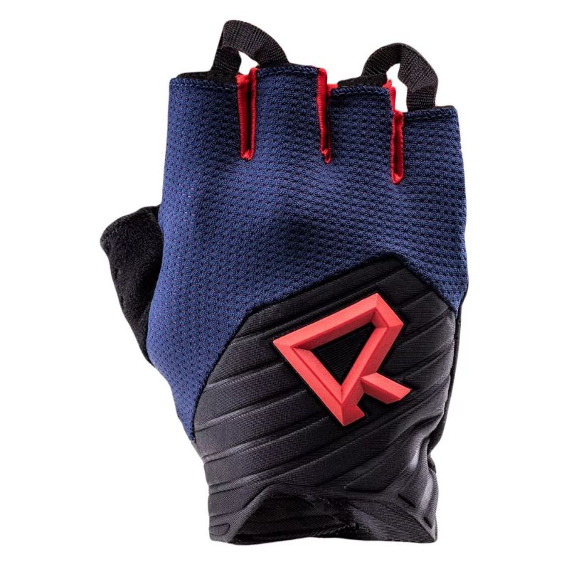 Radvik Cutort M gloves 92800404795 Clothing/Multisport/Radvik Your Sports Performance