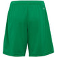Shorts adidas Entrada 22 Jr IC7410 Clothing/Football Adidas
