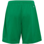 Shorts adidas Entrada 22 Jr IC7410 Clothing/Football Adidas