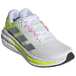 adidas QUESTAR 3 W JQ5069 shoes In preparation Adidas