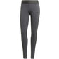 Adidas Essentials Legging W GV6019 Clothing/Training Adidas