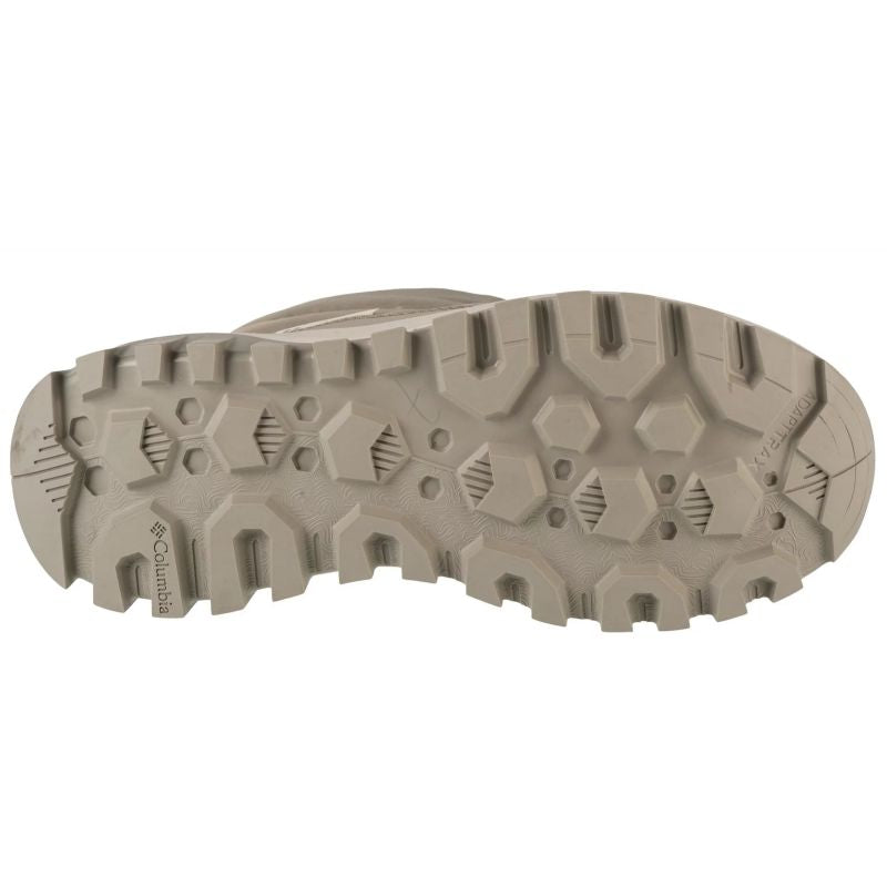 Columbia Snowtrot Mid W 2075111395 Snow Boots Footwear/Outdoor/Columbia Your Sports Performance