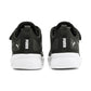 Puma Flyer Runner V PS Jr 192929 01 shoes Footwear/Lifestyle Puma