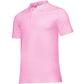 Malfini Pique Polo Jr polo shirt MLI-22230 pink Clothing/Lifestyle/T-shirts/Malfini Malfini