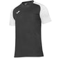 Joma Academy IV Sleeve football shirt 101968.102 Clothing/Football/Joma Joma