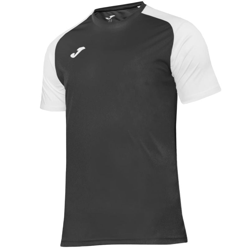 Joma Academy IV Sleeve football shirt 101968.102 Clothing/Football/Joma Joma