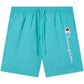 Champion Beachshort M 219978 BS184 Clothing/Swimming/Champion Your Sports Performance