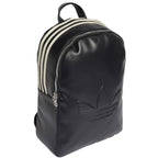 adidas PU Outline Trefoil Backpack JC5999 Accessories/Plecaki Adidas