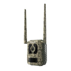 Reolink Camovue Talon Series T130 camera trap CCTV IP/Fotopułapki Your Sports Performance