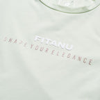 Fitanu Ferra T-shirt W 92800617873 Clothing/Training/Fitanu Your Sports Performance
