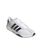 Men's adidas Run 76/26 shoes white HQ2339