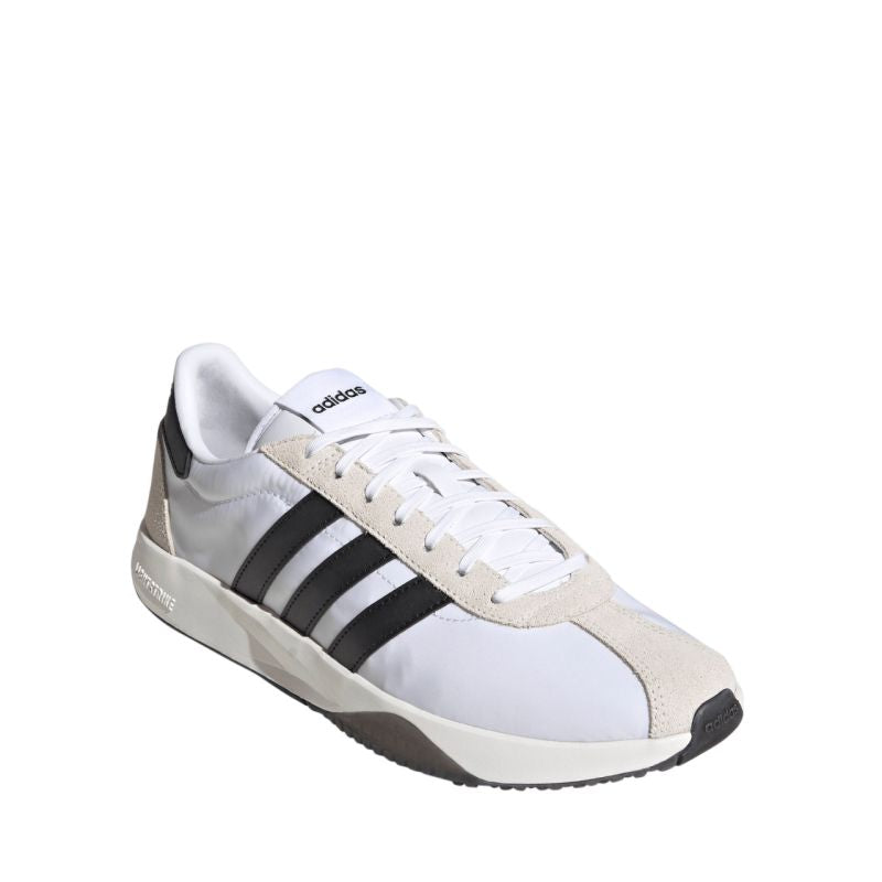 Men's adidas Run 76/26 shoes white HQ2339