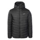 Hi-Tec Lovara jacket M 92800441357 Clothing/Outdoor Your Sports Performance