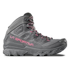 LA SPORTIVA ULTRA RAPTOR 3 MID WOMAN GTX ONYX/AZALEA ZFHS110G19P19